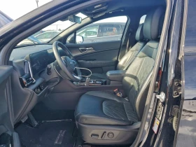 Kia Sportage * X-LINE*  - 20460 € / 40016.28 лв. - 89519675 10