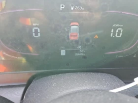 Kia Sportage * X-LINE*  - 20460 € / 40016.28 лв. - 89519675 8