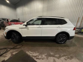 VW Tiguan * Comfortline * CARFAX * ЦЕНА ДО БГ - 20400 € / 39898.93 лв. - 96953557 2