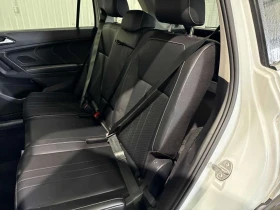 VW Tiguan * Comfortline * CARFAX * ЦЕНА ДО БГ - 20400 € / 39898.93 лв. - 96953557 13