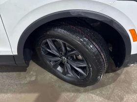 VW Tiguan * Comfortline * CARFAX * ЦЕНА ДО БГ - 20400 € / 39898.93 лв. - 96953557 7