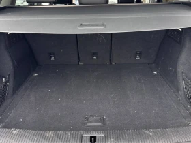 Audi Q5 Komfort 45 TFSI quattro* CARFAX*  - 20000 € / 39116.60 лв. - 41720558 10