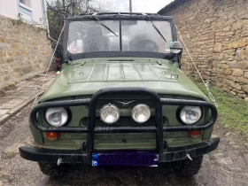 Uaz 469 | Mobile.bg � ����� ������ 2