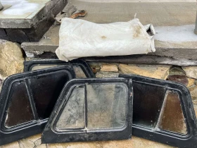 Uaz 469 | Mobile.bg � ����� ������ 10