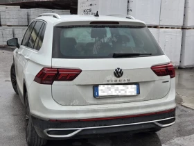 VW Tiguan 2.0 TDI SCR DSG 4motion R-Line - 17700 € / 34618.19 лв. - 28784966 3