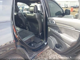 Jeep Grand cherokee 6.4L V8 SRT 4X4 - 30000 € / 58674.90 лв. - 12733921 8