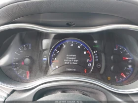 Jeep Grand cherokee 6.4L V8 SRT 4X4 - 30000 € / 58674.90 лв. - 12733921 7