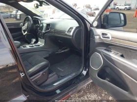 Jeep Grand cherokee 6.4L V8 SRT 4X4 - 30000 € / 58674.90 лв. - 12733921 5