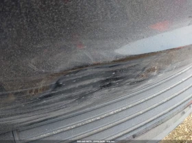 Jeep Grand cherokee 6.4L V8 SRT 4X4 - 30000 € / 58674.90 лв. - 12733921 6