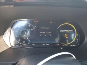 Hyundai Palisade 3.8L 6 Front-wheel Drive - 11400 € / 22296.46 лв. - 62601017 10