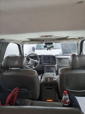 Gmc Yukon 6.0 - 10000 € / 19558.30 лв. - 73053472 10