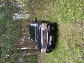 Gmc Yukon 6.0 - 10000 € / 19558.30 лв. - 73053472 7