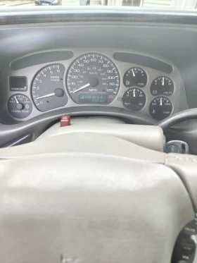 Gmc Yukon 6.0 | Mobile.bg � ����� ������ 12