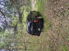 Gmc Yukon 6.0 - 10000 € / 19558.30 лв. - 73053472 5