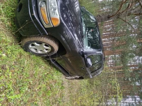 Gmc Yukon 6.0 | Mobile.bg � ����� ������ 7