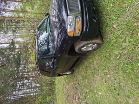 Gmc Yukon 6.0 - 10000 € / 19558.30 лв. - 73053472 9