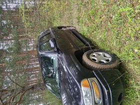 Gmc Yukon 6.0 - 10000 € / 19558.30 лв. - 73053472 3