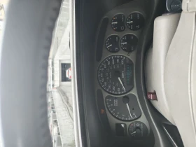 Gmc Yukon 6.0 - 10000 € / 19558.30 лв. - 73053472 11