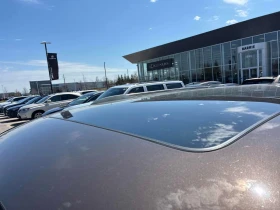 Jeep Grand cherokee * Overland * ПОДГРЕВ* ОБДУХВАНЕ*  | Auto.bg — изображение 10