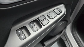 Hyundai Kona Smart Hubrid  | Mobile.bg � ����� ������ 15