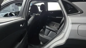 Hyundai Kona Smart Hubrid  | Mobile.bg � ����� ������ 8