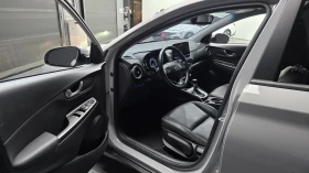 Hyundai Kona Smart Hubrid  | Mobile.bg � ����� ������ 7