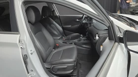 Hyundai Kona Smart Hubrid  | Mobile.bg � ����� ������ 6
