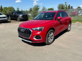 Audi Q3 Komfort/DISTRONIC/CAMERA/���������� | Mobile.bg � ����� ������ 16