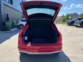 Audi Q3 Komfort/DISTRONIC/CAMERA/���������� | Mobile.bg � ����� ������ 14