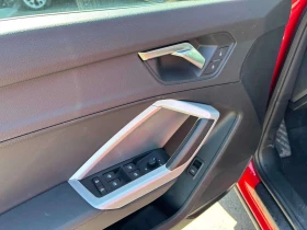 Audi Q3 Komfort/DISTRONIC/CAMERA/���������� | Mobile.bg � ����� ������ 12