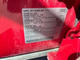 Audi Q3 Komfort/DISTRONIC/CAMERA/���������� | Mobile.bg � ����� ������ 11