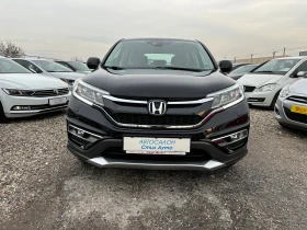 Honda Cr-v 2.0 i - 15333 € / 29988.74 лв. - 60829987 2
