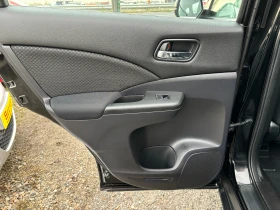 Honda Cr-v 2.0 i - 15333 € / 29988.74 лв. - 60829987 9