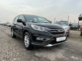 Honda Cr-v 2.0 i - 15333 € / 29988.74 лв. - 60829987 3