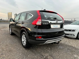 Honda Cr-v 2.0 i - 15333 € / 29988.74 лв. - 60829987 4