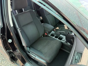 Honda Cr-v 2.0 i - 15333 € / 29988.74 лв. - 60829987 16