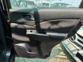 Honda Cr-v 2.0 i - 15333 € / 29988.74 лв. - 60829987 12
