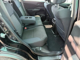 Honda Cr-v 2.0 i - 15333 € / 29988.74 лв. - 60829987 13