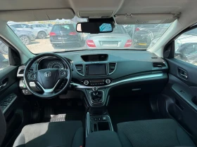 Honda Cr-v 2.0 i - 15333 € / 29988.74 лв. - 60829987 11
