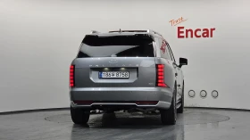 Hyundai Palisade 2.5T Calligraphy* BLIND SPOT* HUD* КРАЙНА ЦЕНА - 42999 € / 84098.73 лв. - 62522761 4