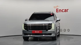 Hyundai Palisade 2.5T Calligraphy* BLIND SPOT* HUD* КРАЙНА ЦЕНА - 42999 € / 84098.73 лв. - 62522761 3