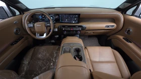 Hyundai Palisade 2.5T Calligraphy* BLIND SPOT* HUD* КРАЙНА ЦЕНА - 42999 € / 84098.73 лв. - 62522761 7