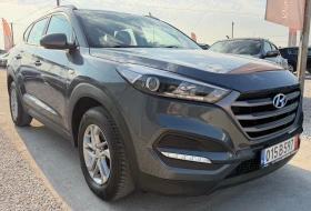 Hyundai Tucson 139000km, 10/2017 | Auto.bg — изображение 3
