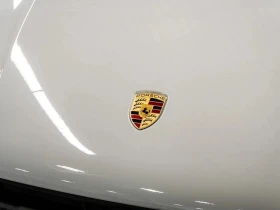 Porsche Macan PREMIUM PLUS BURMESTER ���� �� �������� ���������� | Mobile.bg � ����� ������ 7