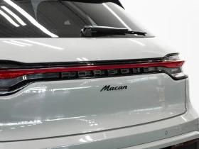 Porsche Macan PREMIUM PLUS BURMESTER ���� �� �������� ���������� | Mobile.bg � ����� ������ 8