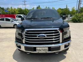 Ford F150 3.5L | Auto.bg — изображение 2