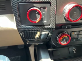 Ford F150 3.5L | Auto.bg — изображение 14