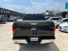 Ford F150 3.5L | Auto.bg — изображение 5