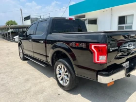 Ford F150 3.5L | Auto.bg — изображение 6