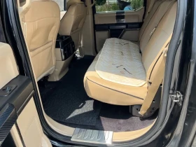 Ford F150 3.5L | Auto.bg — изображение 17